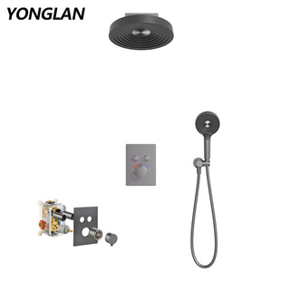�렝ʽ���b�������bȫ�װ��I����ˮ�y�Ƶ����ԡ�һ������b����