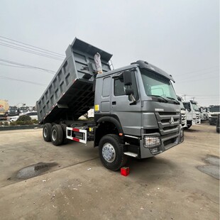 ���⹩������8X4��ж܇430�R������܇����܇����ж��܇Rear dump