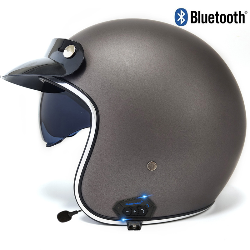 티타늄 그레이 [블루투스]