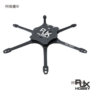 FPV��ģ10��̼�w�S�C�ܴ�Խ�Cģ��̼�ܙC�۰��ܟo�˙C����̫��