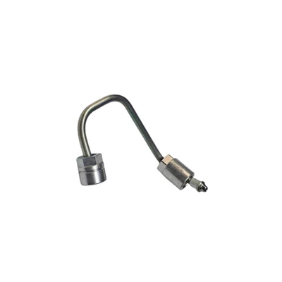 C2899573 Accessories, Tubing