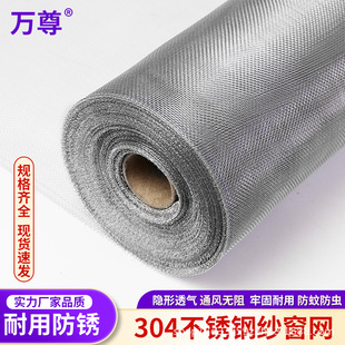�F؛���P䓴������P�͸��g䓽z���W�̨���������x�W��������