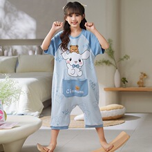 Ůͯ����˯�¶�ͯ���ļ����ޱ���������Ů���д�ͯĸŮ�Ҿӷ�
