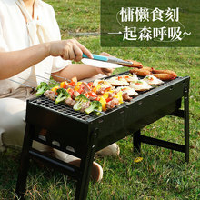 �����t���ß����ܑ����ۯB��y����tľ̼̿��������С�͟�������