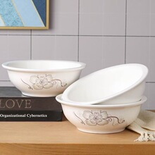 �մ���9Ӣ�眫������b�����̖���������b����~���¿���ֵ