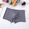 Solid comfortable pants, trousers, breathable shorts, wholesale