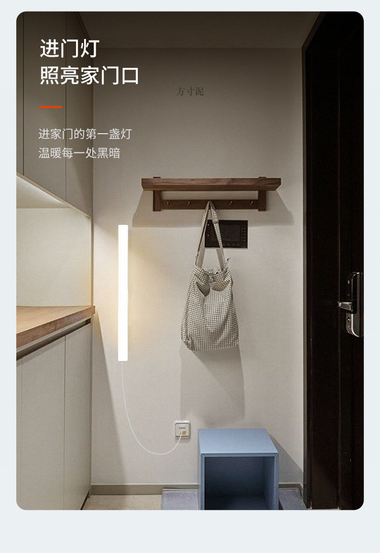 65988496-5a00-44d1-acfa-c4763e0f051a.jpe