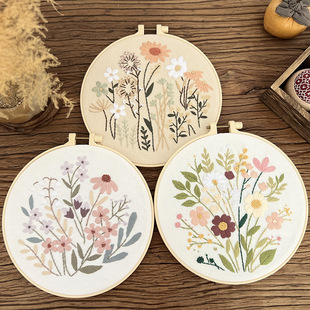 �ֹ��̽�diy���ϰ��͹�Ұ���쮋 �����Wʽֲ�ｑ���������T���b