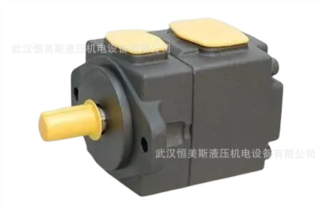 PV270R1K8T1NYLC美国PARKER派克柱塞泵