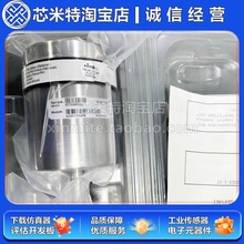 MKSӋ625D11TGAEBՉӋ