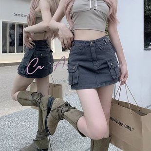 ���bţ�а���ȹŮ��С�����@�ݷ��߹��ȹ����a�ְ��ζ̿�ȹѝŮ