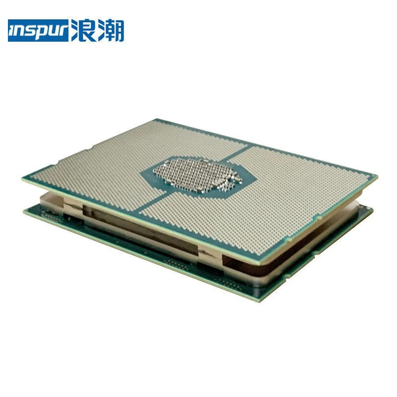 Подходит для сервера Inspur (INSPUR) Xeon CPU процессорной станции расширения и апгрейда