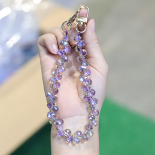 ���|��ˮ����������朗l����̒��K���AƬ�֙C��耳׿ے�����n��