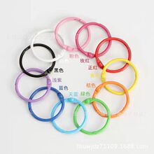 �F؛���l�����ɫ��Ȧ30mm*2.2��  ��ӿ�Ą̇�v��퓾����bӆ�h��