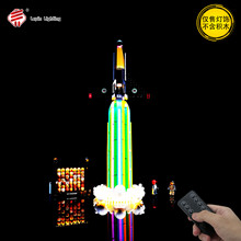 DIY��ľ�� ������LEGO�ָ�10391���¿�����ɴ��ƹ���羳ר��