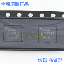ԭװ��Ʒ PCA9685BS,118 ˿ӡP9685 ��ƬSOT-788-1 LED������оƬ