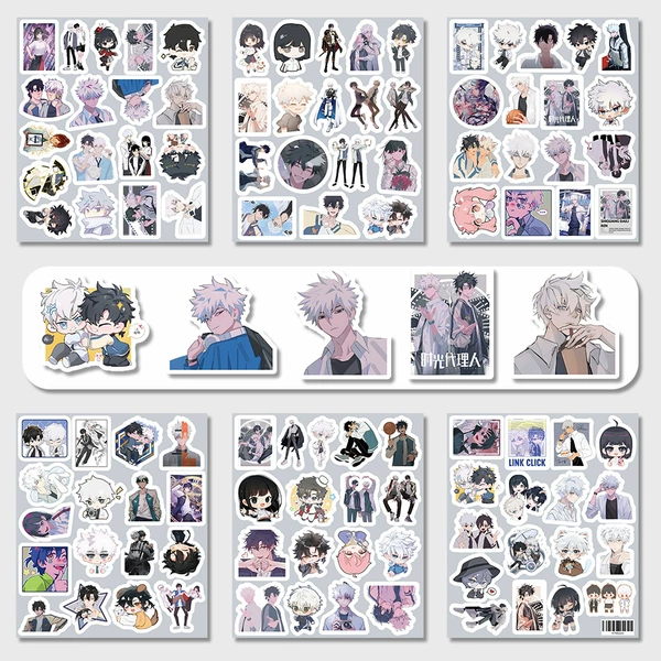 Preview