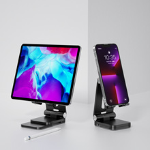 �����l�m��ֱ������Pӛ����X����ipadƽ��֧���ۯB�����֙C֧��