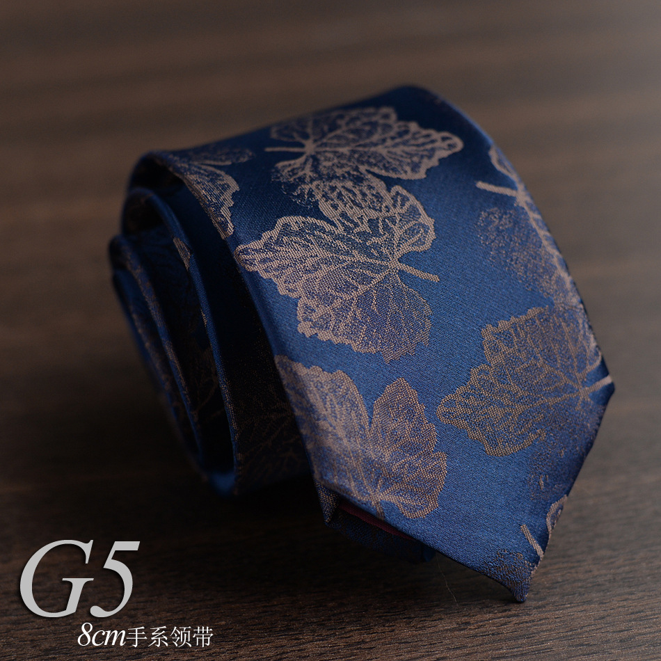 G5 8CM 핸드 타이 Kc