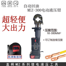 �p���Ԅӻ��͉����Q늄Ӊ����Q늾������~���Ӊ���|�Q���،���