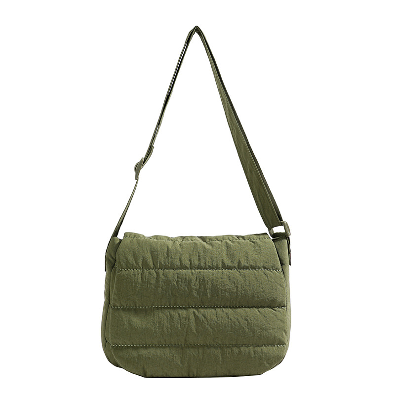 Olive color 1636