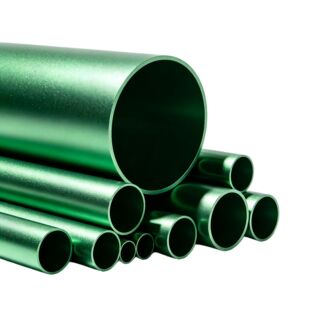 �F؛7075-T6�X�Ͻ�呼��o�p���⏽370-400mm �ں�30-50mm������