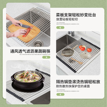 304���P��ۯB��ˮ�r�ɾ����|ˮ�۹��z���Vˮ�ܼ��ù��ߵ�ˮE18