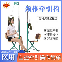 �����t���i׵�����������i�������ε������i׵�����������քӠ���