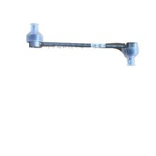 ������ ���� Haval ����  H9  2906300XKV08Aǰƽ�����ͷ����