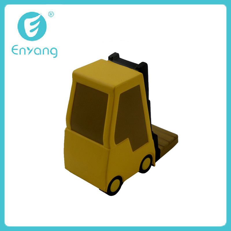 pu���ݲ泵�۰���PU����ѹ���� ��ѹ���һǧ�����лص�/���ص�