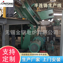 �S�����l�S�~���Ű��B�T���a���O�� ����ă�