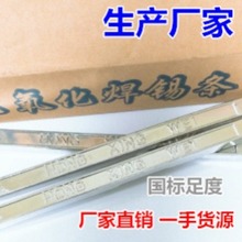 �����������a�S�ҡ������Ժ� �ߘ�׼�߿������a�l ��� ������