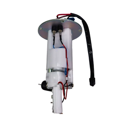 49040-0045 Motorcycle Fuel Oil pump, nozzle