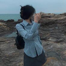 ��ʽ�����Ƴ���Ů���ļ���Ƹ�С���������ݳ�������������ɫ¶��