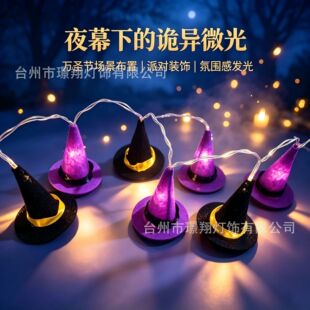 �羳LED�¿��f�}������ñ���͟����Ϻڰl��Ů��ñ�ʟ��Շ��b�