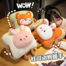 �¿���˾����ů�ֱ���ë�q�������k��������˯ſ�����Zů�������l