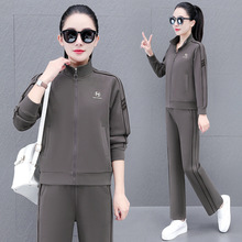 �ߺ������I�_���r�����e�\�����bŮ��������l���lѝֱͲѝ�ɼ���