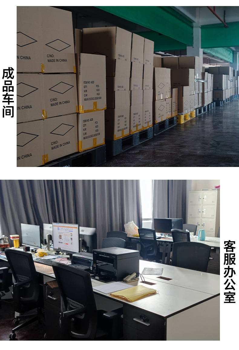 1000米大卷 (13).jpg