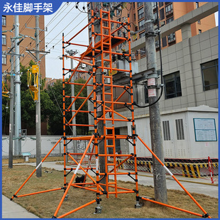 �S�ҹ����p��ֱ�����Ƅӿ��bƽ̨����ж����z������^���_�ּ�