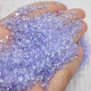 100�˲�Ҏ�t��ʯ���׵Vʯ���������ɰ�P���ֹ�diy����������b�