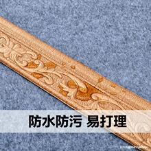 ��ճ�����T���߅�l3D���w�b��������_��������߅����ˮ�����N��