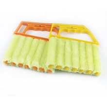 Brush cleaning blinds cleaning tools washing airˢ坍1