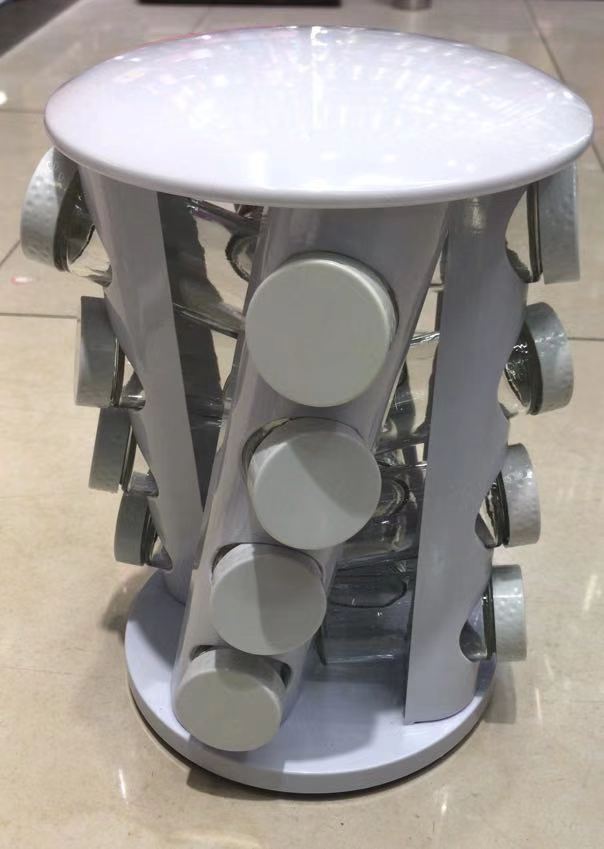 微信图片_202302191500257