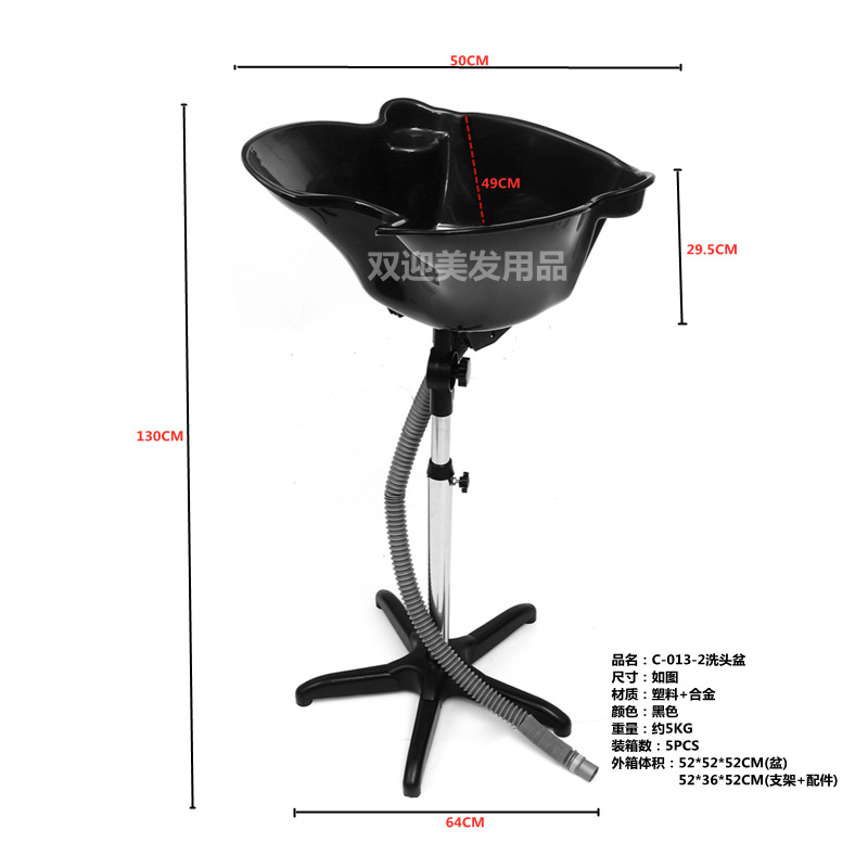 微信图片_20210617104757