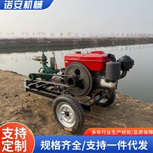 �r�￹������35�R���߉���ˮ�� �r�øߓP��3����͸߉�ˮ��һ�w�C