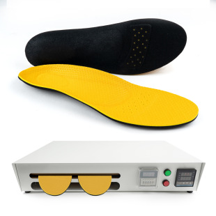 ������㹭Ь�|�\���ܲ��ߏ�΢���t����ӟᶨ���Զ��xЬ�|