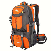 Q 28157 Outdoor Large Capacity Backpack �����������ɽ��