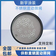 ̻պYWCPӺYWpYWĩo늇TO