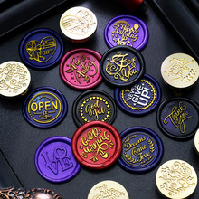 Ӣ��ף���Z����ӡ�����^81����ĸ�����~�^�����S�~��̸��|��ӡ�^