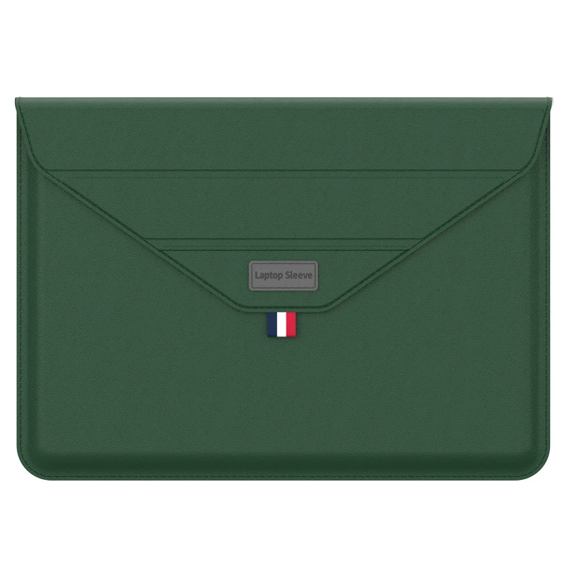Apple, laptop, liner, protective case